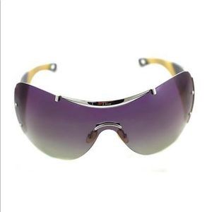 CHRISTIAN DIOR SUNGLASSES